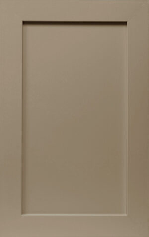 Hilton Cabinet - Hamilton