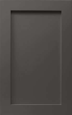 Hilton Cabinet - Montigo