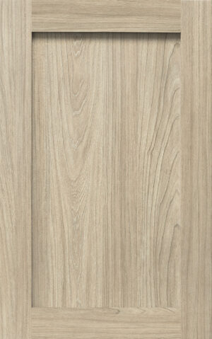 Hilton Cabinet - Sandalwood