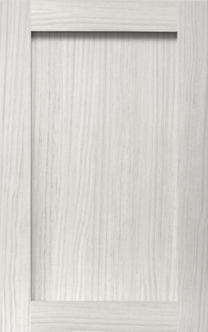 Hilton Cabinet - Sandy Pearl