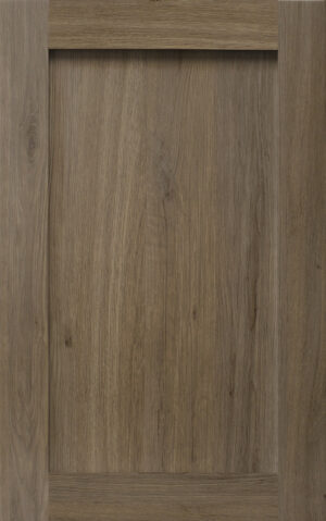 Hilton Cabinet - Saratoga