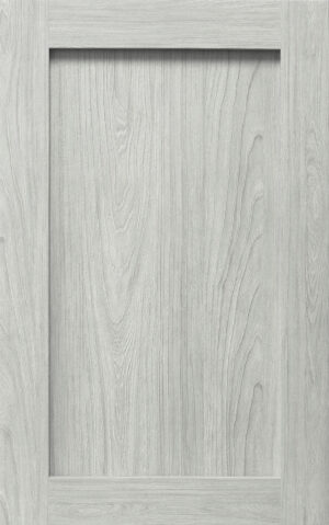 Hilton Cabinet - Soft Linen