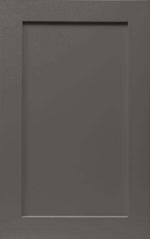 Hilton Cabinet - Urban Stone