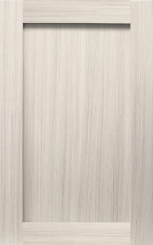 Hilton Cabinet - Whitehaven