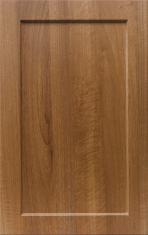 Huntington Cabinet - Aveline