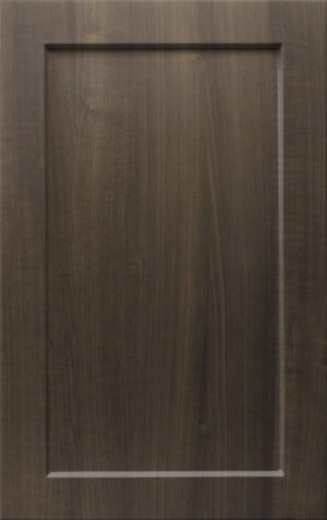 Huntington Cabinet - Blake