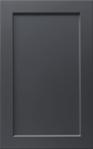 Huntington Cabinet - Dark Layla