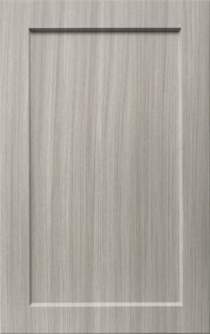 Huntington Cabinet - Graham