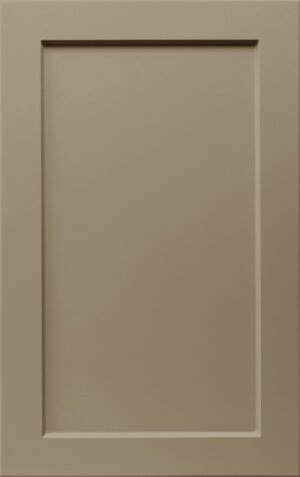 Huntington Cabinet - Hamilton