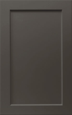 Huntington Cabinet - Montigo