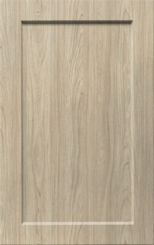 Huntington Cabinet - Sandalwood