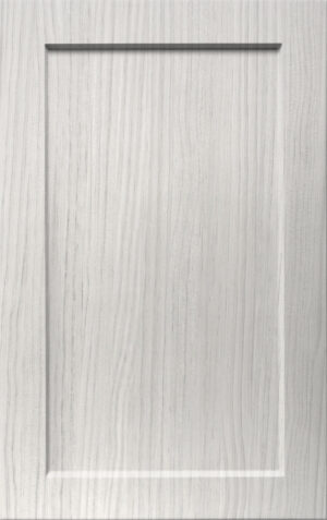 Huntington Cabinet - Sandy Pearl