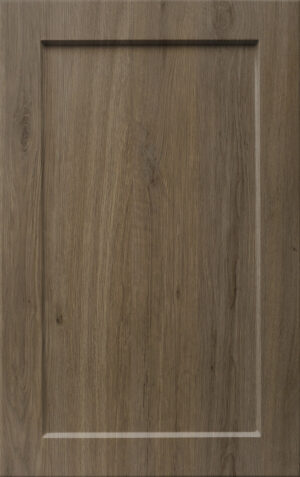 Huntington Cabinet - Saratoga