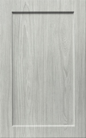 Huntington Cabinet - Soft Linen