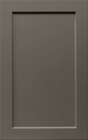 Huntington Cabinet - Urban Stone