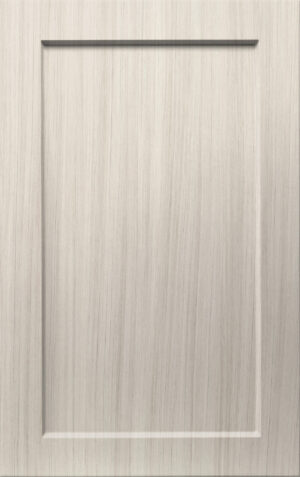 Huntington Cabinet - Whitehaven