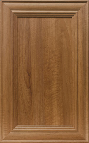 Knox Cabinet - Aveline