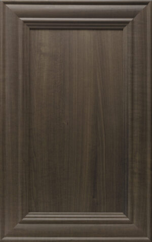 Knox Cabinet - Blake