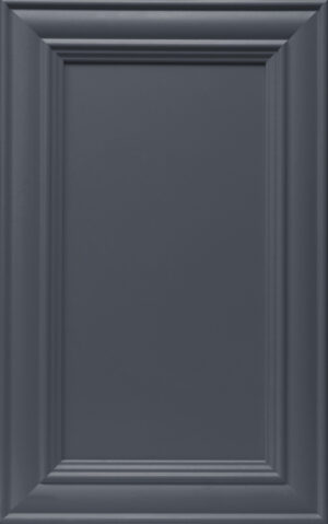 Knox Cabinet - Dark Layla