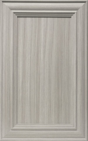 Knox Cabinet - Graham