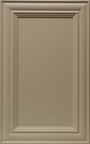 Knox Cabinet - Hamilton