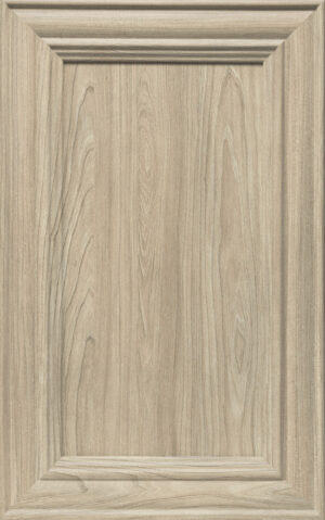 Knox Cabinet - Sandalwood