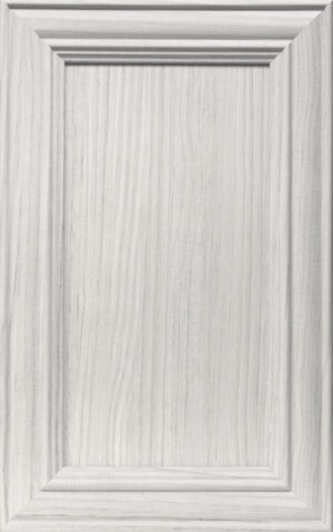 Knox Cabinet - Sandy Pearl