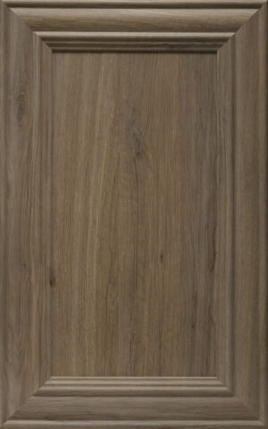 Knox Cabinet - Saratoga