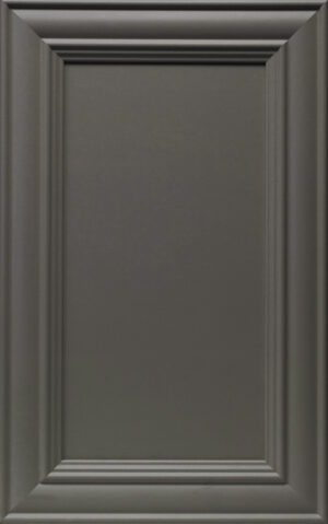 Knox Cabinet - Urban Stone