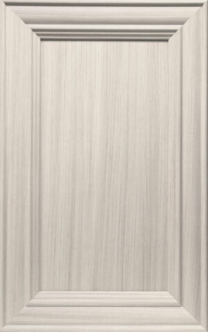 Knox Cabinet - Whitehaven