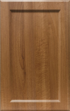 Manchester Cabinet - Aveline