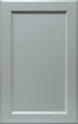 Manchester Cabinet - Caelum Blue