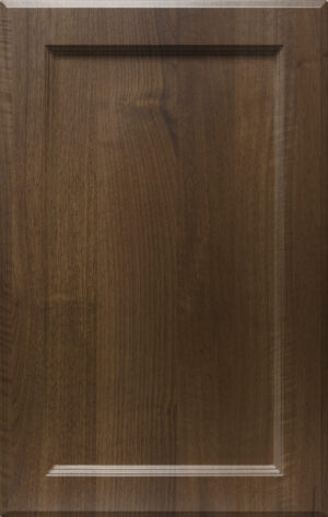 Manchester Cabinet - Cocoa Bean