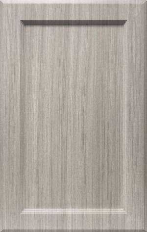 Manchester Cabinet - Graham