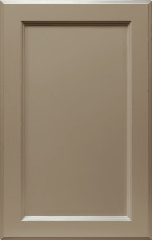 Manchester Cabinet - Hamilton