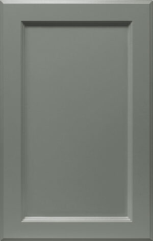 Manchester Cabinet - Manhattan Sage