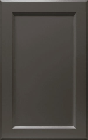 Manchester Cabinet - Montigo