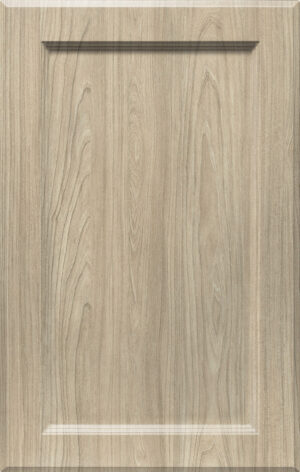 Manchester Cabinet - Sandalwood