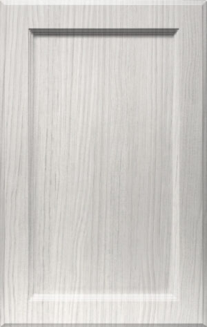 Manchester Cabinet - Sandy Pearl