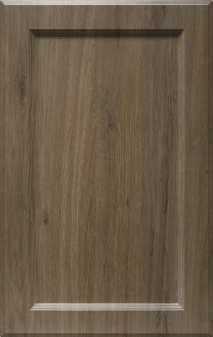 Manchester Cabinet - Saratoga