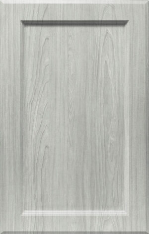 Manchester Cabinet - Soft Linen