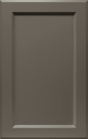 Manchester Cabinet - Urban Stone