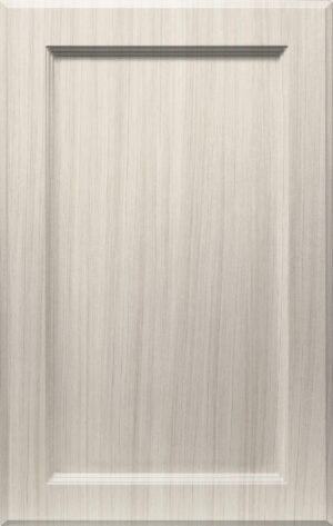 Manchester Cabinet - Whitehaven