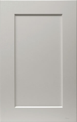 Phoenix Cabinet - Ardesia Grey