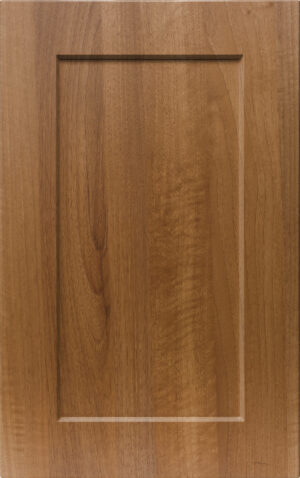 Phoenix Cabinet - Aveline