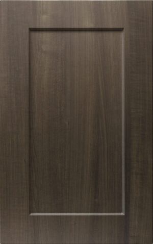 Phoenix Cabinet - Blake