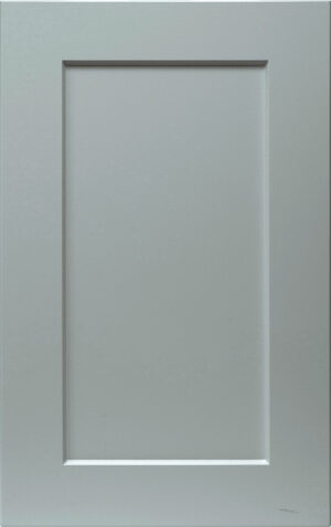 Phoenix Cabinet - Caelum Blue