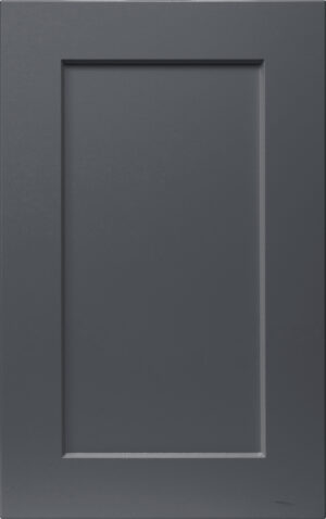 Phoenix Cabinet - Dark Layla