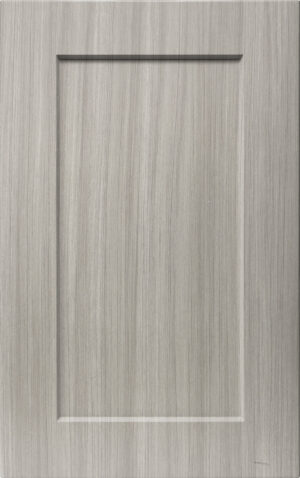 Phoenix Cabinet - Graham