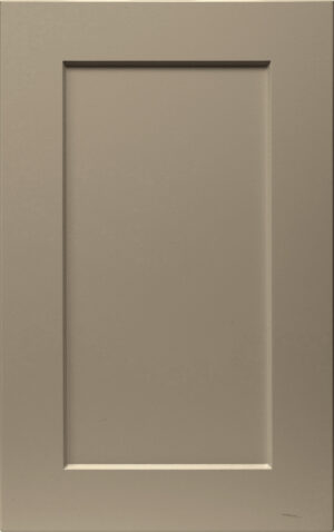 Phoenix Cabinet - Hamilton